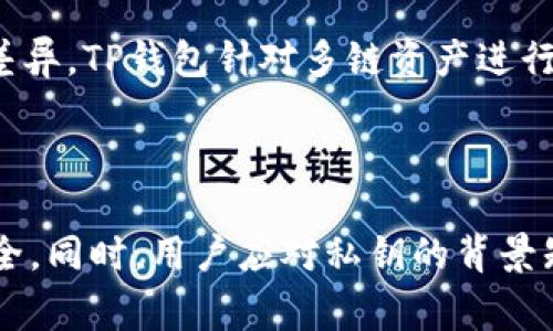 在TP钱包（tpWallet）中，私钥的数量通常并不是固定的，而是取决于用户所创建的账户数量和区块链的功能。每个账户或钱包地址都有其独特的私钥，用户可以根据需求创建多个钱包地址，因此私钥的数量可以是动态变化的。

### 私钥的基本概念

什么是私钥？
私钥是由随机生成的数字和字母组合而成的一串字符串，它是数字货币钱包的核心部分。私钥用于签署交易，证明钱包拥有者对该钱包内资产的控制权。任何持有私钥的人都可以对该钱包内的资金进行管理，因此私钥的安全性直接关系到数字资产的安全。

TP钱包的功能和私钥管理
TP钱包是一个支持多个区块链资产的数字货币钱包，用户可以通过它管理各种数字货币。每个用户在TP钱包中创建账户时，都会自动生成一个与之对应的私钥。用户可以创建多个钱包，每个钱包都有一个唯一的私钥。因此，TP钱包的私钥数量取决于用户创建的账户或钱包的数量。

### TP钱包中私钥的存储与安全

TP钱包如何存储私钥？
TP钱包采取措施来确保用户私钥的安全。TP钱包通常会将私钥存储在用户的设备上，并采用加密技术以防止未经授权的访问。用户的私钥不会上传至服务器，只有用户本人可以访问。此外，用户在创建新钱包时，会被提示备份助记词，这也是恢复私钥的一种方法。

私钥的安全管理
为了确保私钥的安全，用户需要采取一些必要的安全措施：
1. **备份助记词**：用户在创建钱包时会获得一组助记词，务必将其妥善保存，避免丢失。
2. **使用安全的设备**：确保使用的设备没有病毒和恶意软件，定期更新操作系统和应用程序。
3. **避免公开分享**：绝对不应向任何人分享私钥或助记词，这将直接导致资产丢失。
4. **启用双重认证**：如果钱包支持双重认证功能，用户应积极启用，以增加账户安全性。

### 用户常见的私钥相关问题

1. 假如私钥丢失了，是否可以找回？
私钥是一种非常重要的安全凭证，如果用户丢失私钥，通常无法找回钱包内的资产。TP钱包会提供助记词作为恢复私钥的一种方式，因此用户在创建钱包时一定要保留好助记词。如果用户丢失了私钥且没有备份助记词，就意味着无法再访问该钱包及其资产，这是加密货币的一大特点，强调了私钥和助记词的重要性。

2. 如何保护自己的私钥不被盗取？
保护私钥的关键在于以下几点：首先，使用强密码和启用双重认证；其次，不要在公共环境下连接不安全的网络进行交易；再次，定期检查自己的设备和软件更新；最后，定期备份助记词，并确保这些备份存放在安全的地方，例如保险箱。此外，可以使用冷钱包（如硬件钱包）存储大额资产，提高安全性。

3. 我可以将一个私钥导入到其他钱包吗？
是的，用户可以将私钥导入到其他兼容的钱包中。大多数数字货币钱包支持导入私钥的功能。只需找到对应的钱包软件上的“导入私钥”功能，然后输入私钥即可。导入后，用户将能够使用该钱包管理其资产。然而，注意在导入私钥时确保使用的是可信任的钱包，以避免潜在的安全风险。

4. TP钱包的私钥与其他钱包的私钥有什么区别？
TP钱包的私钥在形态上与其他钱包的私钥并无本质区别，都是由一串随机生成的字符构成。但不同钱包的私钥生成方法和存储方式可能存在差异。TP钱包针对多链资产进行设计，可能会使用不同的地址生成算法。了解所使用的钱包的具体安全策略和私钥管理方式，是用户选择钱包的重要参考依据。

### 结论

通过以上分析，TP钱包的私钥数量是动态的，取决于用户创建的账户数量。安全管理私钥尤为重要，用户必须采取适当措施，确保自己的资产安全。同时，用户应对私钥的背景知识有清晰的了解，并在日常使用中保持警惕，以防止资产损失。希望本讨论能够帮助到需要了解TP钱包私钥管理的用户。