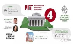 了解2022年tpWallet无法使用的原因及解决