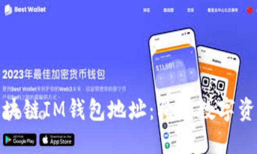 : 深入了解区块链IM钱包地址：构建数字资产安全的未来