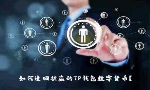 如何追回被盗的TP钱包数字货币？