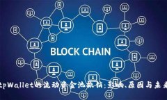 探索tpWallet的流动资金池撤销：影响、