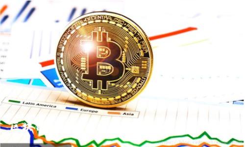 区块链技术如何彻底改造数字钱包的未来