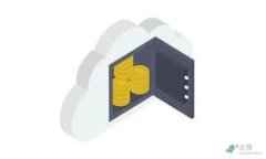 加密货币钱包：公钥与地址的深度解析