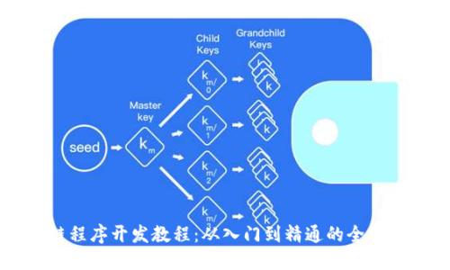 区块链程序开发教程：从入门到精通的全方位指南