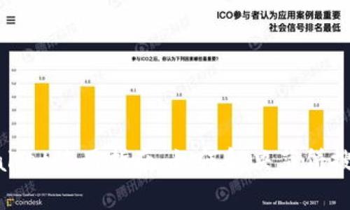 : tpWallet使用指南：如何解决薄饼搜索问题