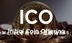 如何在tpWallet中将USDT兑换为BNB：详细指