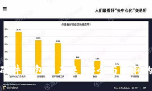 数字货币硬件钱包的未来：安全与便利的完美结合