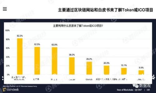 : tpWallet交易失败后扣手续费的真相揭秘