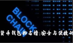 十大加密货币钱包排名榜：安全与便捷