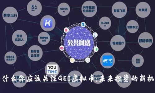 为什么你应该关注GEI虚拟币：未来投资的新机遇