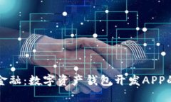 打造未来金融：数字资产钱包开发AP
