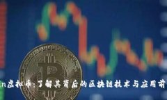 Kin虚拟币：了解其背后的区块链技术与