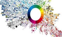 彻底解读MGC虚拟币：投资机会与市场前