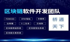 xiaopaitpWallet里面的币会被盗吗？揭开数