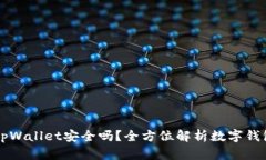 手机安装tpWallet安全吗？全方位解析数