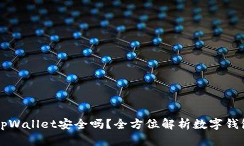 手机安装tpWallet安全吗？全方位解析数字钱包的安全性