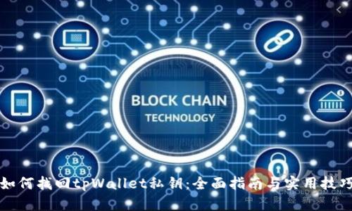 如何找回tpWallet私钥：全面指南与实用技巧