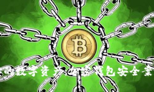 保护你的数字资产：加密钱包安全案例分析