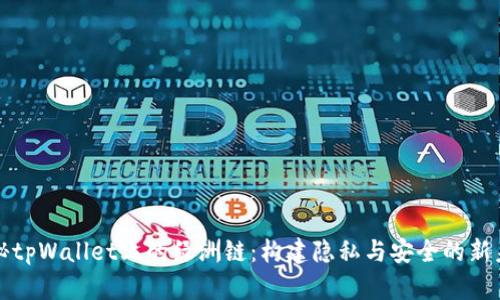 揭秘tpWallet上的绿洲链：构建隐私与安全的新未来