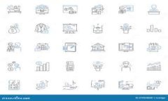 告诉你的可以是：“探索NCH虚拟币的潜