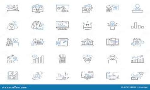 告诉你的可以是：“探索NCH虚拟币的潜力：未来数字货币的崛起”