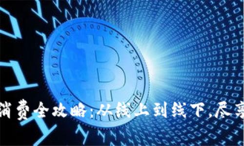 数字钱包消费全攻略：从线上到线下，尽享便捷生活