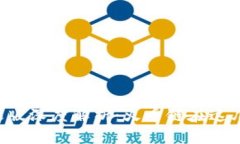 tpWallet苹果版深度解析：火币链在这儿