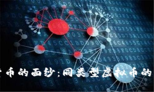 揭开虚拟货币的面纱：同类型虚拟币的比较与分析