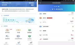 数字货币钱包标识是什么数字货币钱包