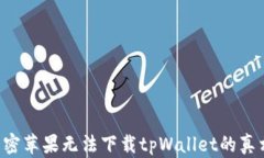 解密苹果无法下载tpWallet的真相！