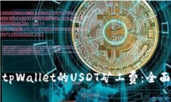 如何tpWallet的USDT矿工费：全面指南