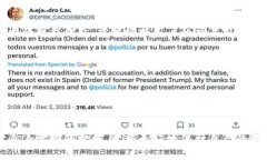 加密货币钱包的英文缩写通常是“Wa