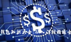 虚拟币钱包知识大全：从入门到精通全