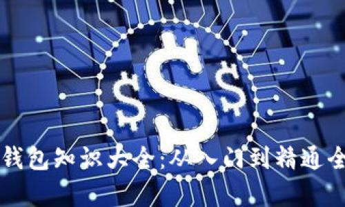 虚拟币钱包知识大全：从入门到精通全面解析