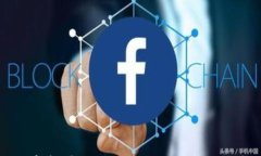    tpWallet薄饼搜索不了是怎么回事？