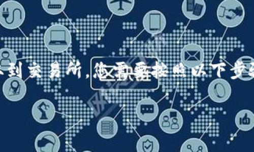 要将tpWallet中的U（通常指的是USDT或者其他加密货币）提取到交易所，您需要按照以下步骤操作。下面将详细介绍每个步骤，并回答一些可能相关的问题。

如何将tpWallet中的U提取到交易所：详细步骤与常见问题