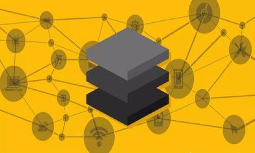tpWallet:用U购买的优势与划算之处分析