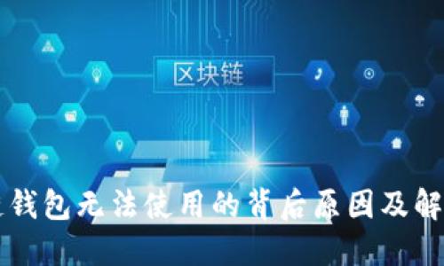 区块链钱包无法使用的背后原因及解决方案