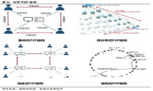 掌握比特币安全：全面解析离线钱包的优势与使用方法