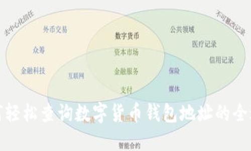 如何轻松查询数字货币钱包地址的全过程