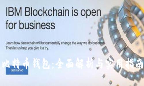 比特币钱包：全面解析与实用指南
