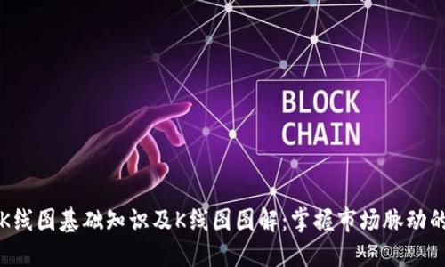 币圈K线图基础知识及K线图图解：掌握市场脉动的关键