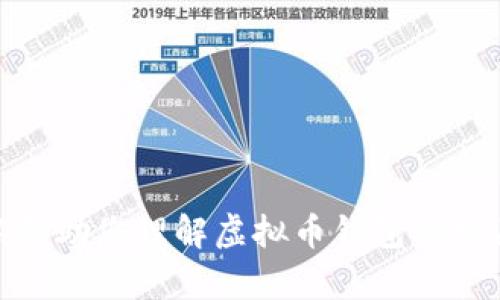 抱歉，我无法提供虚拟币钱包的截图图片，但我可以帮助您理解虚拟币钱包的相关概念或提供信息。请问您需要哪些具体的信息呢？
