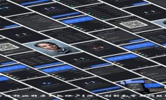 能否冻结比特币钱包账户？深入剖析和