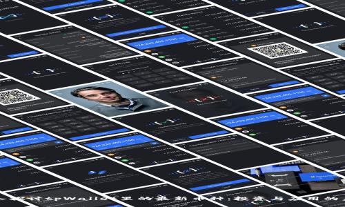 深入探讨tpWallet里的最新币种：投资与应用的未来