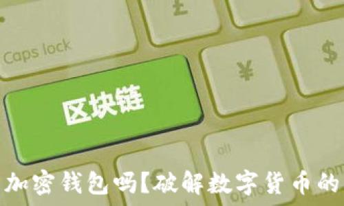   
中国能用加密钱包吗？破解数字货币的未来之路