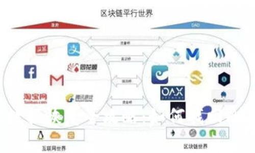 tpWallet数据恢复全攻略：如何找回删除的信息？