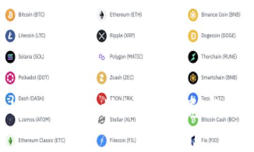 公布 tpWallet 地址的隐患与风险分析