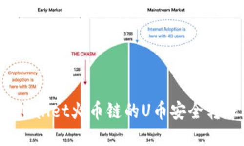 如何将tpWallet火币链的U币安全转账至币安？