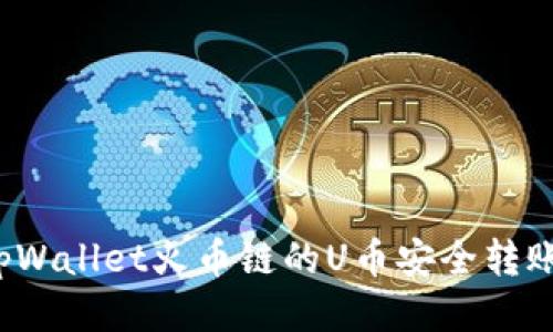 如何将tpWallet火币链的U币安全转账至币安？